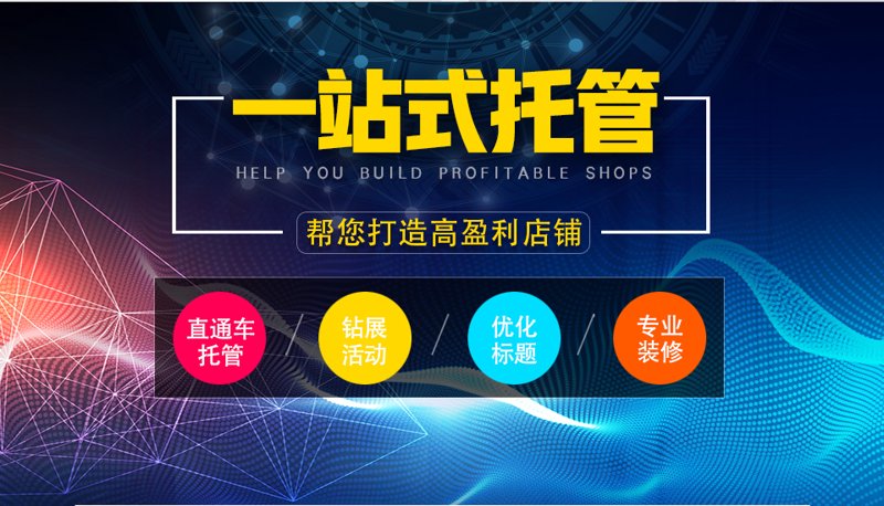 站群程序：营销新武器