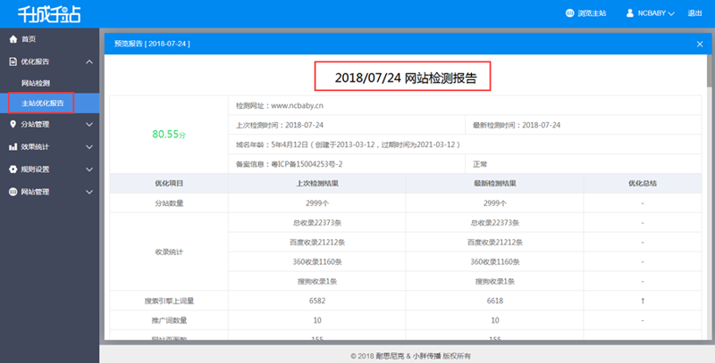站群程序出售的进阶逻辑：从源码买卖到AI站群系统选型