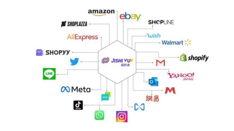大数据时代的网站优化策略