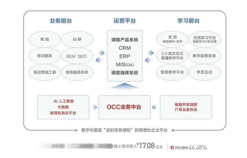 拥抱科技时代：AI站群程序如何重塑网站生态